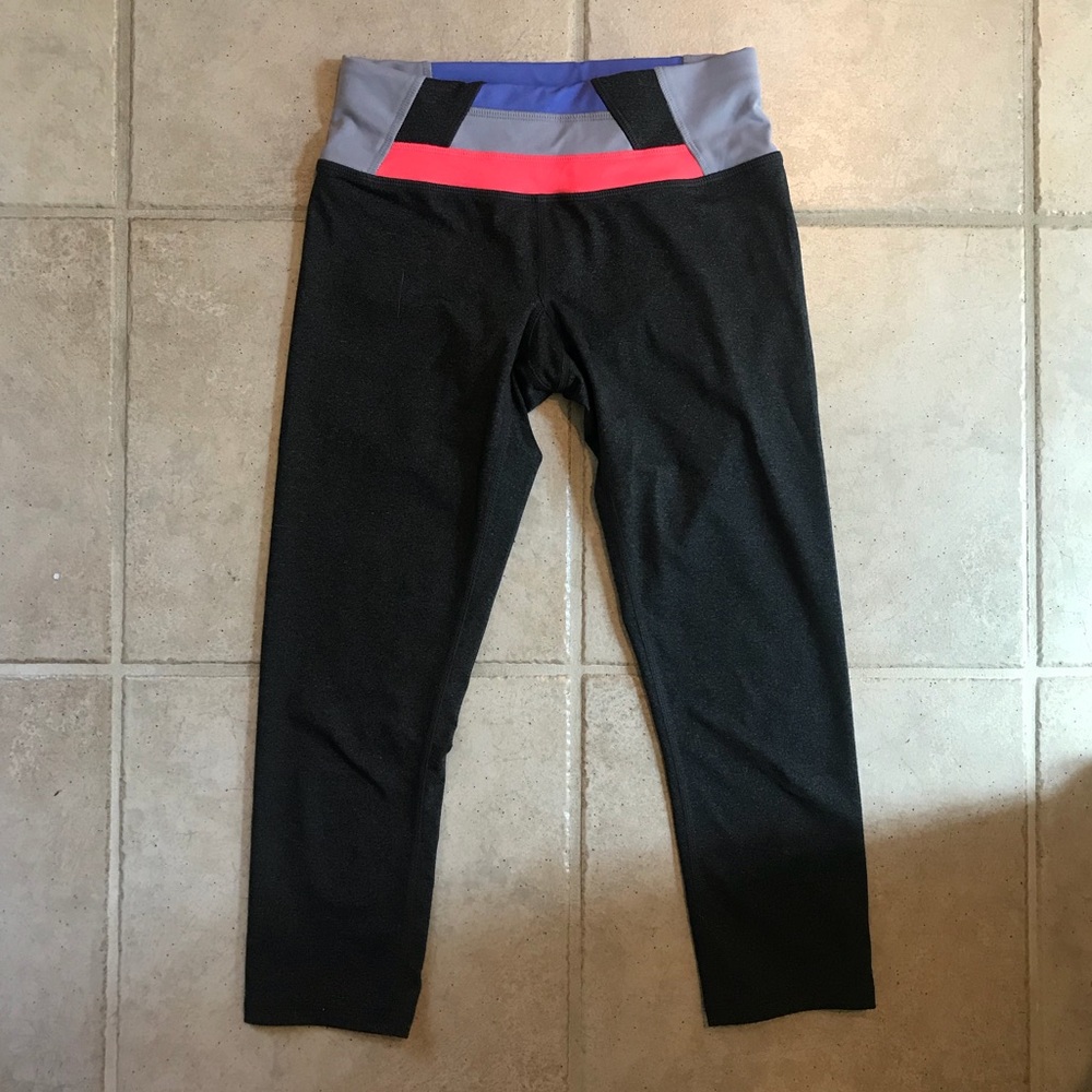 Calvin Klein Leggings
